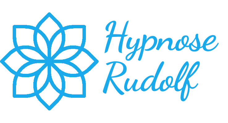 Hypnose Dr Christel Rudolf
